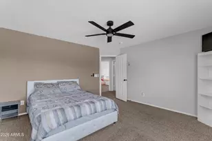 26967 N 97th Ln, Peoria, AZ 85383 - Photo 23