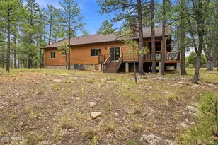 4729 Stallion Rd, Happy Jack, AZ 86024 - Photo 29