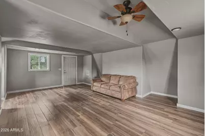 4729 Stallion Road, Happy Jack, AZ 86024 - Photo 41