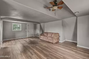 4729 Stallion Rd, Happy Jack, AZ 86024 - Photo 41