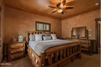 4729 Stallion Road, Happy Jack, AZ 86024 - Photo 17
