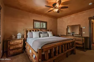 4729 Stallion Rd, Happy Jack, AZ 86024 - Photo 17
