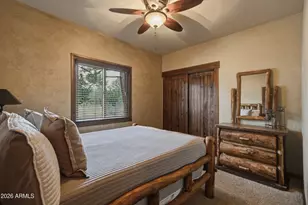 4729 Stallion Rd, Happy Jack, AZ 86024 - Photo 21