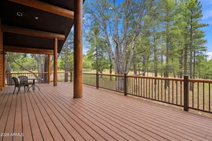 4729 Stallion Rd, Happy Jack, AZ 86024 - Photo 27