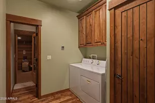 4729 Stallion Rd, Happy Jack, AZ 86024 - Photo 23