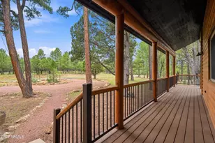 4729 Stallion Rd, Happy Jack, AZ 86024 - Photo 25