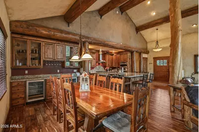 4729 Stallion Road, Happy Jack, AZ 86024 - Photo 11