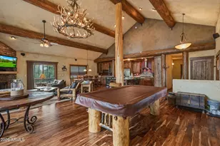 4729 Stallion Rd, Happy Jack, AZ 86024 - Photo 15