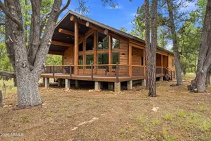 4729 Stallion Rd, Happy Jack, AZ 86024 - Photo 31