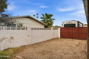 1502 N 25th St, Mesa, AZ 85213 - Photo 23