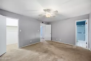 1502 N 25th St, Mesa, AZ 85213 - Photo 27