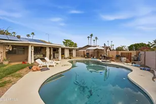 1502 N 25th St, Mesa, AZ 85213 - Photo 21