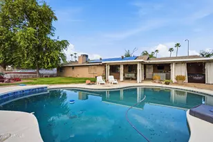 1502 N 25th St, Mesa, AZ 85213 - Photo 19