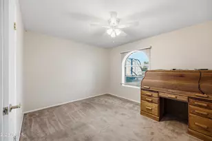 1502 N 25th St, Mesa, AZ 85213 - Photo 31