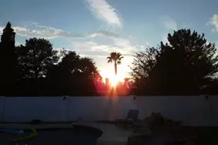 1502 N 25th St, Mesa, AZ 85213 - Photo 3