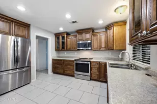 1502 N 25th St, Mesa, AZ 85213 - Photo 11