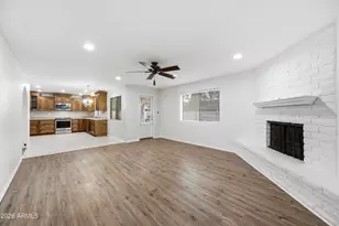 1502 N 25th St, Mesa, AZ 85213 - Photo 7