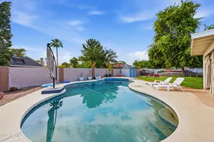 1502 N 25th St, Mesa, AZ 85213 - Photo 3