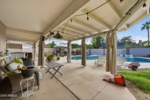 1502 N 25th St, Mesa, AZ 85213 - Photo 15