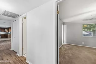 1502 N 25th St, Mesa, AZ 85213 - Photo 25