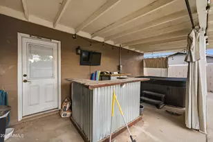 1502 N 25th St, Mesa, AZ 85213 - Photo 17