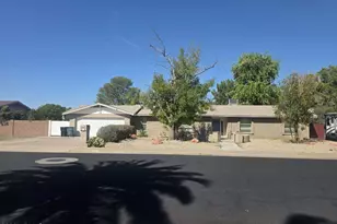 1502 N 25th St, Mesa, AZ 85213 - Photo 1