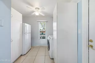 1502 N 25th St, Mesa, AZ 85213 - Photo 13