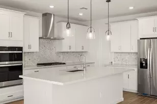 2669 E Vintage Dr, San Tan Valley, AZ 85143 - Photo 1