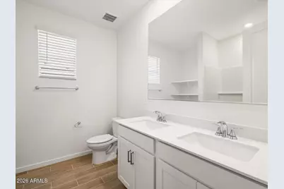 2669 E Vintage Drive, San Tan Valley, AZ 85143 - Photo 13