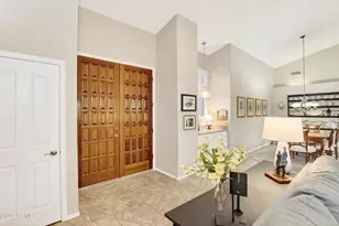 19849 N 85th Ave, Peoria, AZ 85382 - Photo 9