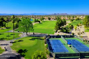 19849 N 85th Ave, Peoria, AZ 85382 - Photo 53