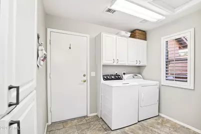 19849 N 85th Avenue, Peoria, AZ 85382 - Photo 39