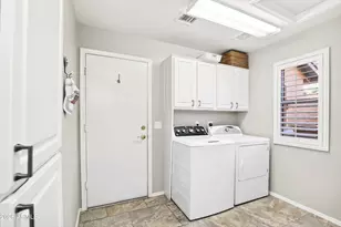 19849 N 85th Ave, Peoria, AZ 85382 - Photo 39