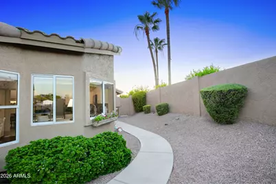 19849 N 85th Avenue, Peoria, AZ 85382 - Photo 47