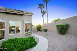 19849 N 85th Ave, Peoria, AZ 85382 - Photo 47