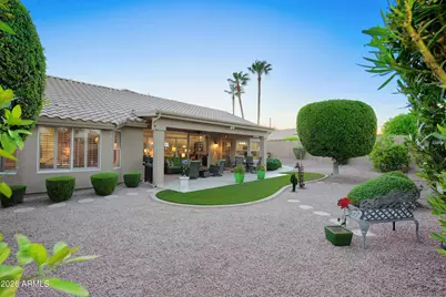 19849 N 85th Avenue, Peoria, AZ 85382 - Photo 43