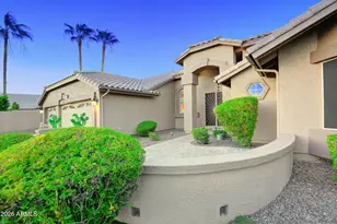 19849 N 85th Ave, Peoria, AZ 85382 - Photo 5