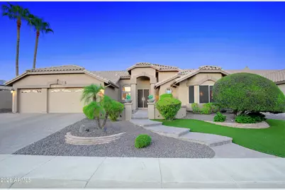 19849 N 85th Avenue, Peoria, AZ 85382 - Photo 1