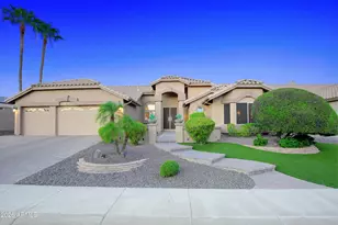 19849 N 85th Ave, Peoria, AZ 85382 - Photo 1