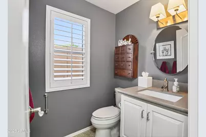 19849 N 85th Avenue, Peoria, AZ 85382 - Photo 27
