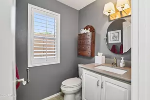 19849 N 85th Ave, Peoria, AZ 85382 - Photo 27