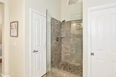 19849 N 85th Avenue, Peoria, AZ 85382 - Photo 33
