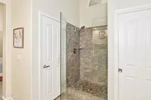 19849 N 85th Ave, Peoria, AZ 85382 - Photo 33