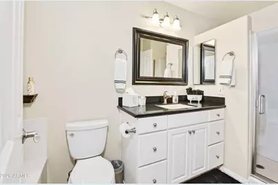 19849 N 85th Avenue, Peoria, AZ 85382 - Photo 37