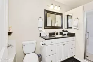 19849 N 85th Ave, Peoria, AZ 85382 - Photo 37