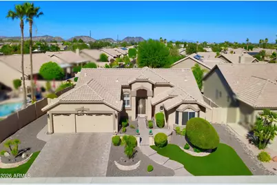 19849 N 85th Avenue, Peoria, AZ 85382 - Photo 3