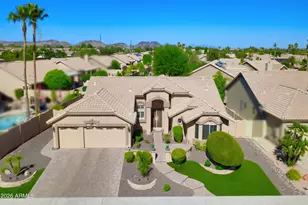 19849 N 85th Ave, Peoria, AZ 85382 - Photo 3