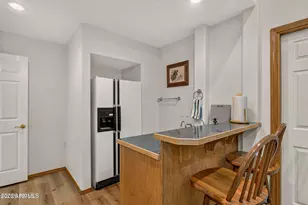 3237 Toho Trail, Flagstaff, AZ 86005 - Photo 17
