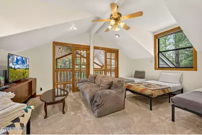3237 Toho Trail, Flagstaff, AZ 86005 - Photo 27