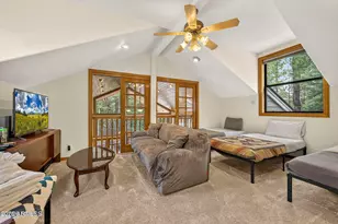 3237 Toho Trail, Flagstaff, AZ 86005 - Photo 27